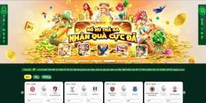 Đăng Ký FB88 - Tạo Tài Khoản Nhanh, Thả Ga Chơi Game 