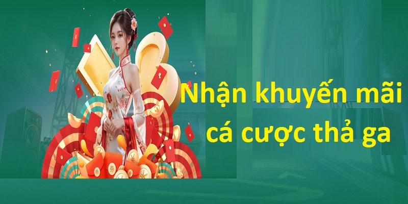 Những lợi ích khiến hội viên không thể bỏ qua