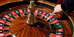 Khám Phá Mẹo Chơi Roulette Rinh Tiền Thưởng Hậu Hĩnh